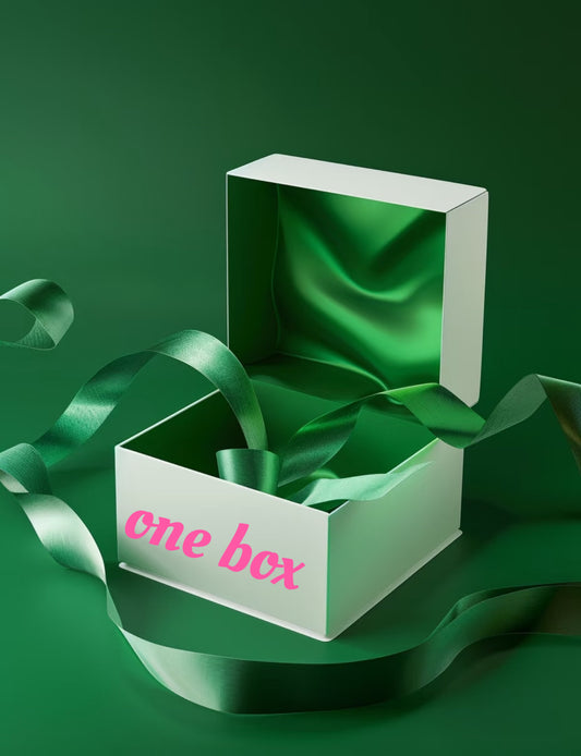 gift box
