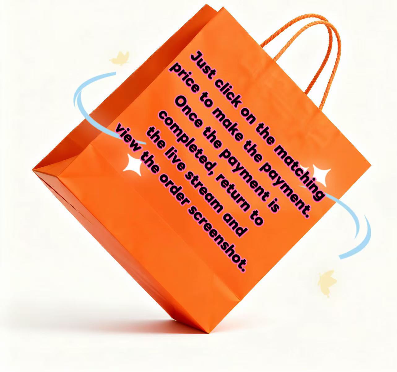 【All Price】$9.99-499.99