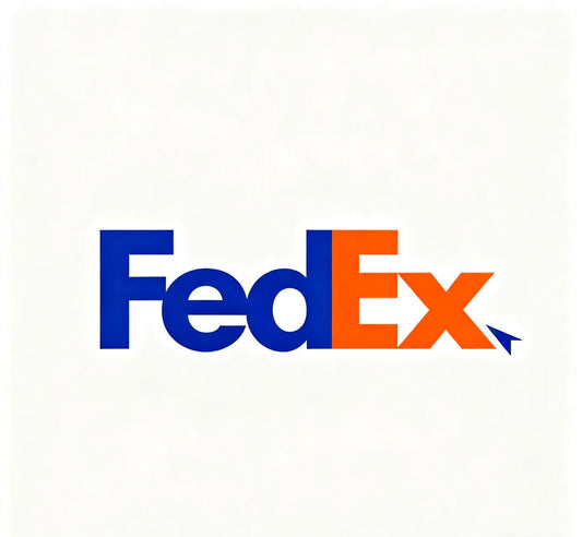 Link Fedex